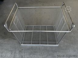 Rational USC-2K-US-SP-OS-Fil-WB120
