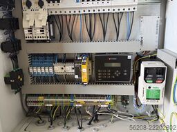 Rational USC-2K-US-SP-OS-Fil-WB120
