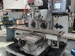 XYZ SMX 5000