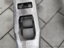 Jungheinrich ESD 220