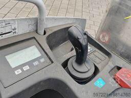 Jungheinrich ESD 220