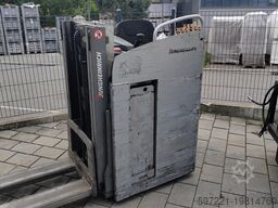 Jungheinrich ESD 220