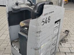 Jungheinrich ESD 220