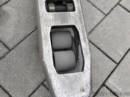 Jungheinrich ESD 220