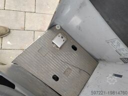 Jungheinrich ESD 220