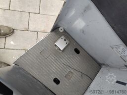 Jungheinrich ESD 220