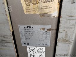 Still EXV14