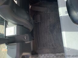 Still RX20-14C