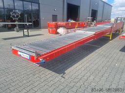 FAM CALJAN BUDDE TELESKOP 