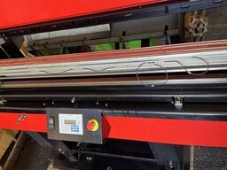 EMCO MAX TURN 45