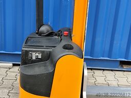 STILL EGV 10