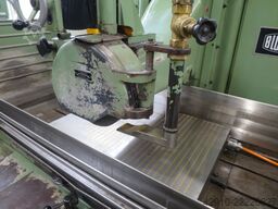 BLOHM Simplex 75