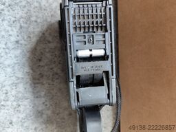 irex irex 2000 irex EVO