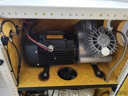 JUN-AIR 2000-25M