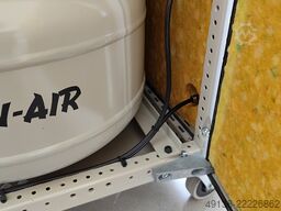 JUN-AIR 2000-25M