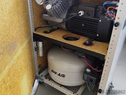JUN-AIR 2000-25M