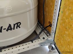 JUN-AIR 2000-25M