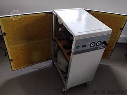 JUN-AIR 2000-25M