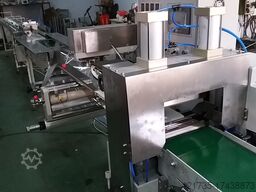 JORI GROUP CO.,LIMITED APM