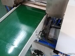 JORI GROUP CO.,LIMITED APM