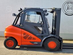 Linde H50D