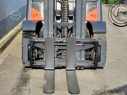 Linde H50D