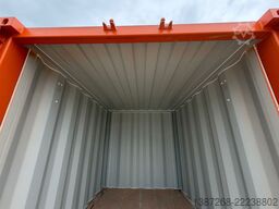 Angomac Engineering Srl Angomac Engineering Srl Angomac Engineering Srl