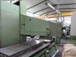 SCHNEIDER JoH 3