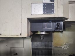 Mazak VCN 530 C