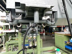 BRUDERER BBV 202/120