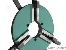 CORMAK Uchwyt samocentrujący do rur WP300