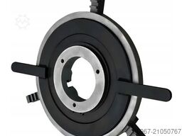 CORMAK Uchwyt samocentrujący do rur WP300