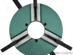 CORMAK Uchwyt samocentrujący do rur WP300