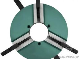 CORMAK Uchwyt samocentrujący do rur WP400