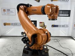 KUKA KR 240 R2700 prime