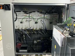 KUKA KR 240 R2700 prime