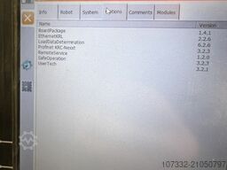 KUKA KR 240 R2700 prime