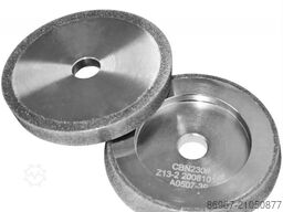 CORMAK Ściernica do ostrzarki DG13M