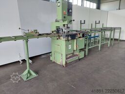 KALTENBACH KKS 400 H