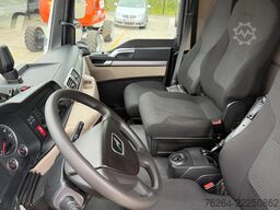 MAN TGL 10.190 BAKWAGEN EURO6(3)