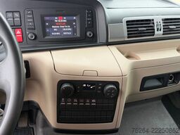 MAN TGL 10.190 BAKWAGEN EURO6(3)