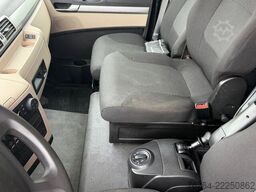 MAN TGL 10.190 BAKWAGEN EURO6(3)