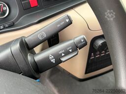 MAN TGL 10.190 BAKWAGEN EURO6(3)