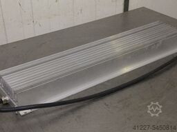 REO REOHM-BW-155/3000/60