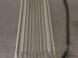 REO REOHM-BW-155/3000/60