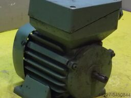 VEM KMERB63K4/288