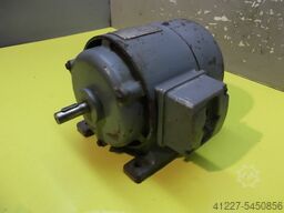 Dietz GD 125