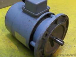 Tetebeh AO-021/2CT-II