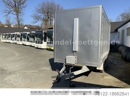 WM MEYER WM S-HL