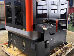 Cosen G320+ full cover